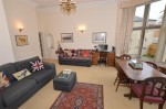Images for Beech House, Brough Park, Nr Richmond