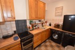 Images for Beech House, Brough Park, Nr Richmond