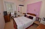Images for Beech House, Brough Park, Nr Richmond