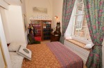 Images for Beech House, Brough Park, Nr Richmond