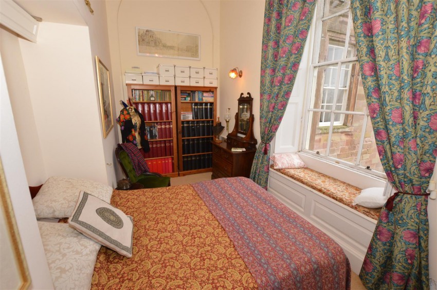 Images for Beech House, Brough Park, Nr Richmond