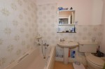 Images for Beech House, Brough Park, Nr Richmond