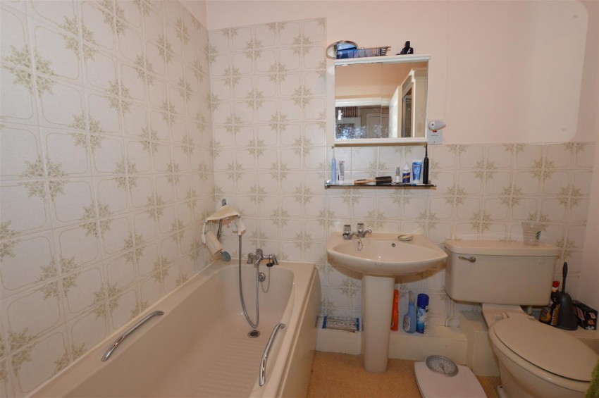 Images for Beech House, Brough Park, Nr Richmond