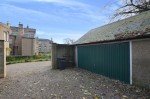 Images for Beech House, Brough Park, Nr Richmond