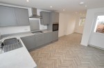 Images for Aske Avenue, Richmond