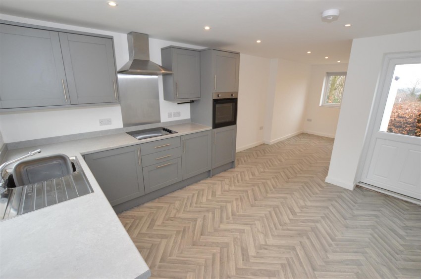 Images for Aske Avenue, Richmond