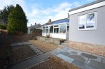 Images for Aske Avenue, Richmond