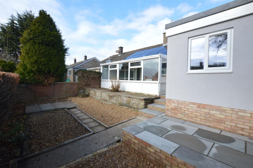 Images for Aske Avenue, Richmond
