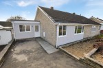 Images for Aske Avenue, Richmond