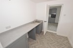 Images for Aske Avenue, Richmond