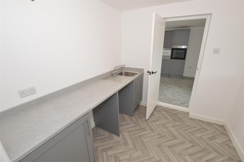 Images for Aske Avenue, Richmond