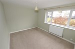 Images for Aske Avenue, Richmond