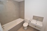 Images for Aske Avenue, Richmond