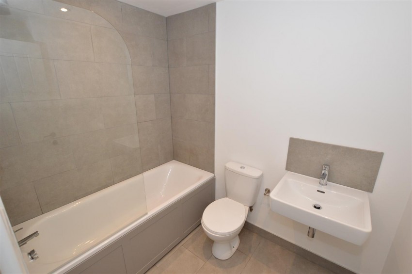 Images for Aske Avenue, Richmond