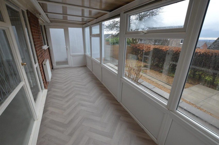 Images for Aske Avenue, Richmond