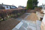 Images for Aske Avenue, Richmond