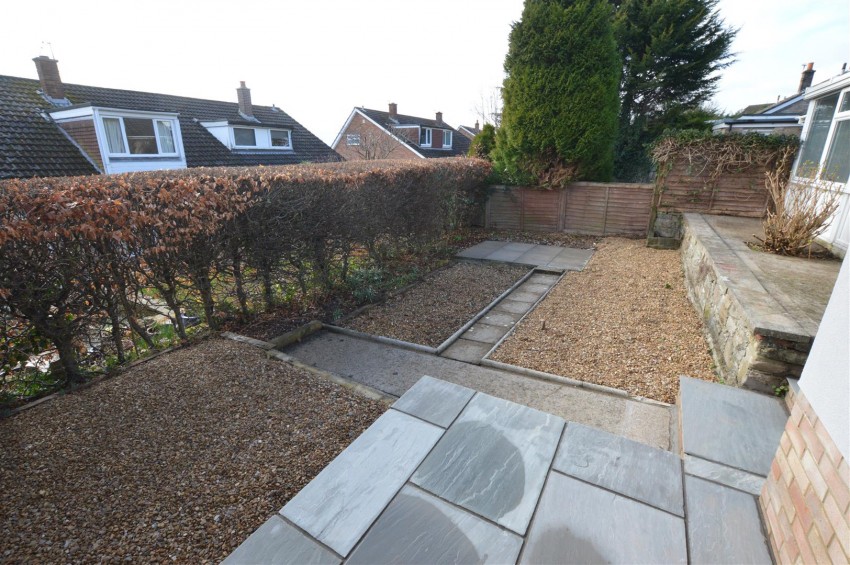 Images for Aske Avenue, Richmond