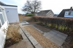 Images for Aske Avenue, Richmond