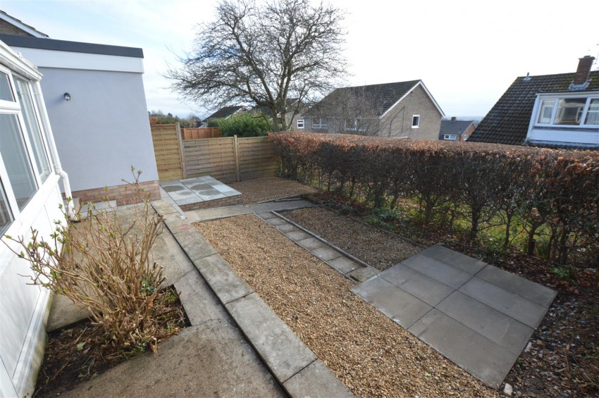 Images for Aske Avenue, Richmond