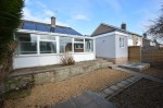 Images for Aske Avenue, Richmond