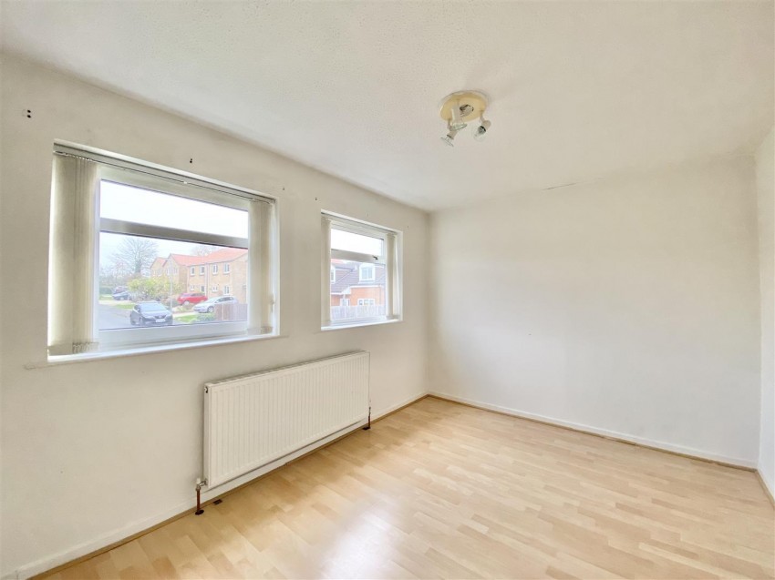 Images for Hazel Court, Aiskew, Bedale