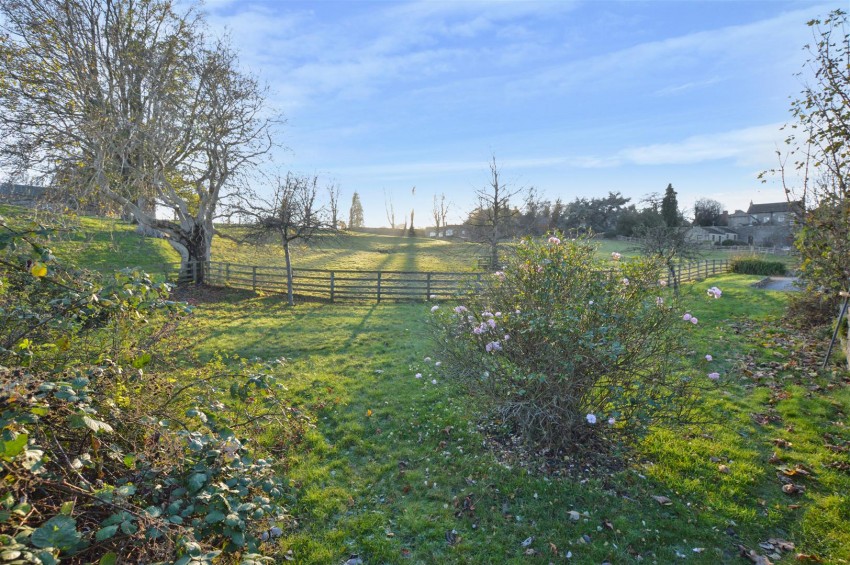Images for Rayner Cottage, East Witton Road, Middleham
