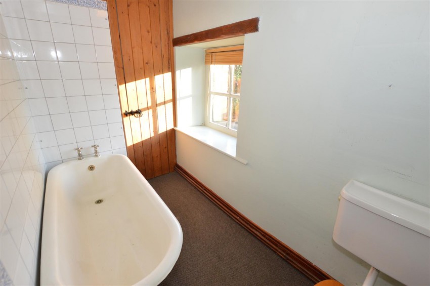 Images for Rayner Cottage, East Witton Road, Middleham