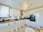 Images for Alvertune Road, Northallerton