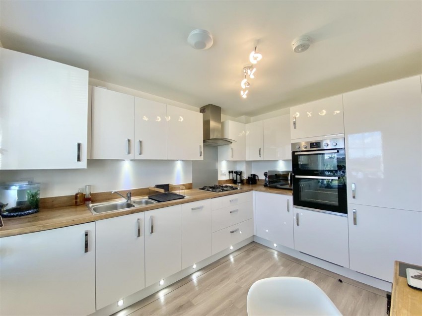 Images for Alvertune Road, Northallerton