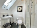 Images for Alvertune Road, Northallerton