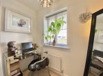 Images for Alvertune Road, Northallerton