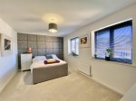 Images for Alvertune Road, Northallerton