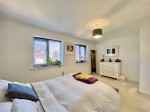 Images for Alvertune Road, Northallerton