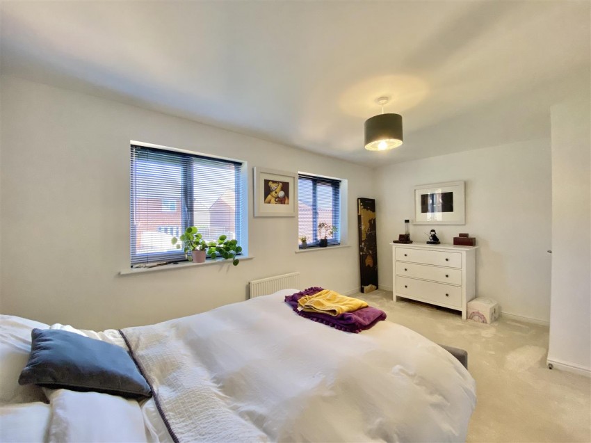 Images for Alvertune Road, Northallerton