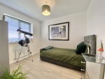 Images for Alvertune Road, Northallerton