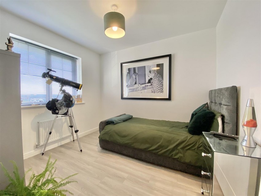 Images for Alvertune Road, Northallerton