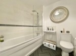 Images for Alvertune Road, Northallerton