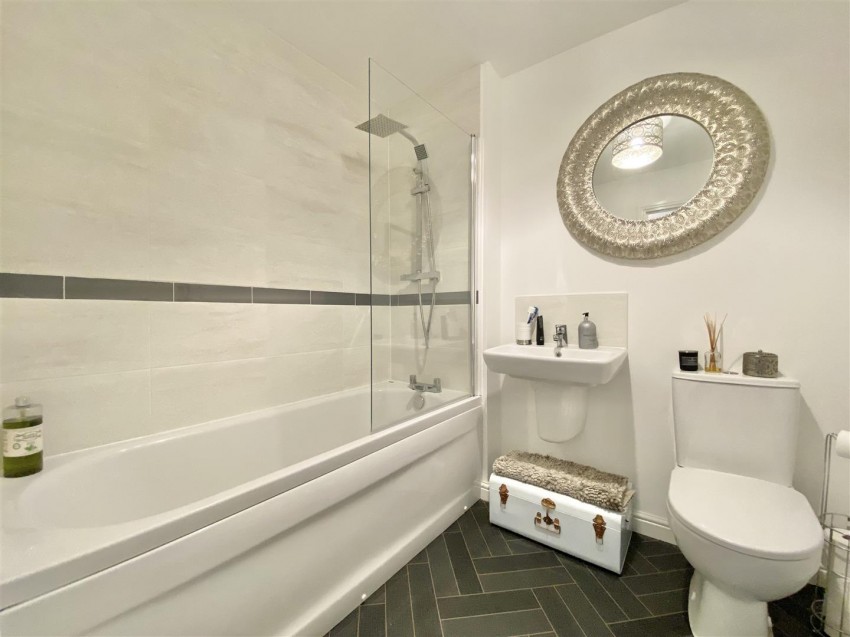 Images for Alvertune Road, Northallerton