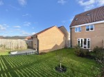 Images for Alvertune Road, Northallerton