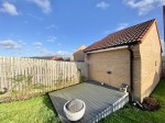 Images for Alvertune Road, Northallerton
