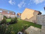 Images for Alvertune Road, Northallerton