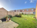 Images for Alvertune Road, Northallerton