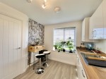 Images for Alvertune Road, Northallerton