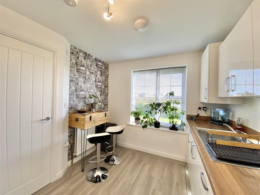 Images for Alvertune Road, Northallerton