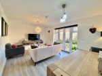 Images for Alvertune Road, Northallerton