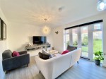 Images for Alvertune Road, Northallerton