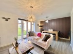 Images for Alvertune Road, Northallerton
