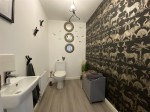 Images for Alvertune Road, Northallerton