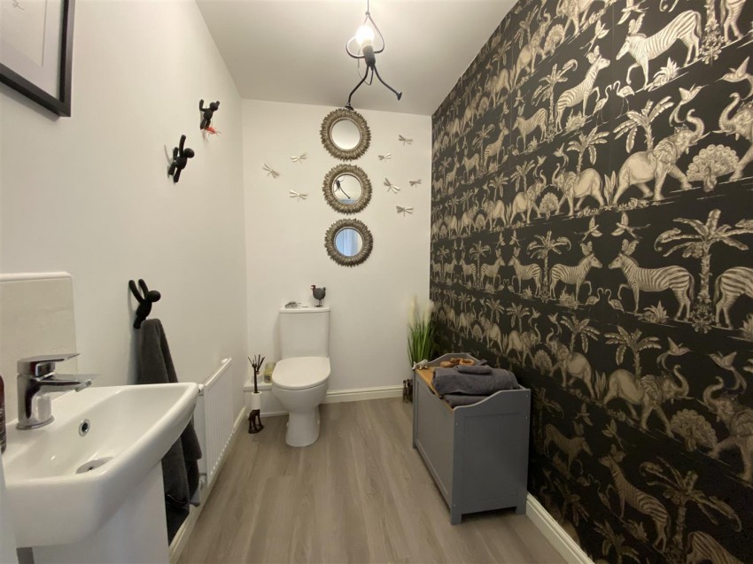 Images for Alvertune Road, Northallerton