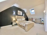 Images for Alvertune Road, Northallerton